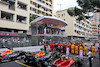 GP MONACO, The podium (L to R): Christian Horner (GBR) Red Bull Racing Team Principal; Carlos Sainz Jr (ESP) Ferrari, second; Sergio Perez (MEX) Red Bull Racing, vincitore; Max Verstappen (NLD) Red Bull Racing, third.
29.05.2022. Formula 1 World Championship, Rd 7, Monaco Grand Prix, Monte Carlo, Monaco, Gara Day.
- www.xpbimages.com, EMail: requests@xpbimages.com © Copyright: Bearne / XPB Images