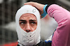 GP MONACO, Fernando Alonso (ESP), Alpine F1 Team 
29.05.2022. Formula 1 World Championship, Rd 7, Monaco Grand Prix, Monte Carlo, Monaco, Gara Day.
- www.xpbimages.com, EMail: requests@xpbimages.com ¬© Copyright: Charniaux / XPB Images