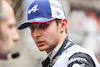 GP MONACO, Esteban Ocon (FRA), Alpine F1 Team 
29.05.2022. Formula 1 World Championship, Rd 7, Monaco Grand Prix, Monte Carlo, Monaco, Gara Day.
- www.xpbimages.com, EMail: requests@xpbimages.com ¬© Copyright: Charniaux / XPB Images