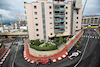 GP MONACO, Carlos Sainz Jr (ESP) Ferrari F1-75.
29.05.2022. Formula 1 World Championship, Rd 7, Monaco Grand Prix, Monte Carlo, Monaco, Gara Day.
 - www.xpbimages.com, EMail: requests@xpbimages.com © Copyright: Coates / XPB Images