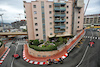 GP MONACO, Sergio Perez (MEX) Red Bull Racing RB18 davanti a Carlos Sainz Jr (ESP) Ferrari F1-75; Max Verstappen (NLD) Red Bull Racing RB18; e Charles Leclerc (MON) Ferrari F1-75.
29.05.2022. Formula 1 World Championship, Rd 7, Monaco Grand Prix, Monte Carlo, Monaco, Gara Day.
 - www.xpbimages.com, EMail: requests@xpbimages.com © Copyright: Coates / XPB Images