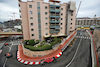 GP MONACO, 
29.05.2022. Formula 1 World Championship, Rd 7, Monaco Grand Prix, Monte Carlo, Monaco, Gara Day.
 - www.xpbimages.com, EMail: requests@xpbimages.com © Copyright: Coates / XPB Images