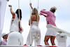 GP MONACO, Circuit Atmosfera.
29.05.2022. Formula 1 World Championship, Rd 7, Monaco Grand Prix, Monte Carlo, Monaco, Gara Day.
 - www.xpbimages.com, EMail: requests@xpbimages.com © Copyright: Coates / XPB Images