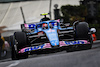 GP MONACO, Esteban Ocon (FRA) Alpine F1 Team A522.
29.05.2022. Formula 1 World Championship, Rd 7, Monaco Grand Prix, Monte Carlo, Monaco, Gara Day.
- www.xpbimages.com, EMail: requests@xpbimages.com © Copyright: Price / XPB Images