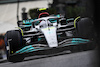 GP MONACO, Lewis Hamilton (GBR) Mercedes AMG F1 W13.
29.05.2022. Formula 1 World Championship, Rd 7, Monaco Grand Prix, Monte Carlo, Monaco, Gara Day.
- www.xpbimages.com, EMail: requests@xpbimages.com © Copyright: Price / XPB Images
