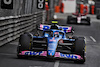 GP MONACO, Esteban Ocon (FRA) Alpine F1 Team A522.
29.05.2022. Formula 1 World Championship, Rd 7, Monaco Grand Prix, Monte Carlo, Monaco, Gara Day.
- www.xpbimages.com, EMail: requests@xpbimages.com © Copyright: Price / XPB Images