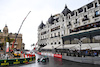 GP MONACO, Lewis Hamilton (GBR) Mercedes AMG F1 W13.
29.05.2022. Formula 1 World Championship, Rd 7, Monaco Grand Prix, Monte Carlo, Monaco, Gara Day.
- www.xpbimages.com, EMail: requests@xpbimages.com © Copyright: Price / XPB Images