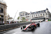 GP MONACO, Carlos Sainz Jr (ESP) Ferrari F1-75.
29.05.2022. Formula 1 World Championship, Rd 7, Monaco Grand Prix, Monte Carlo, Monaco, Gara Day.
- www.xpbimages.com, EMail: requests@xpbimages.com © Copyright: Price / XPB Images