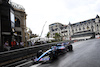 GP MONACO, Fernando Alonso (ESP) Alpine F1 Team A522.
29.05.2022. Formula 1 World Championship, Rd 7, Monaco Grand Prix, Monte Carlo, Monaco, Gara Day.
- www.xpbimages.com, EMail: requests@xpbimages.com © Copyright: Price / XPB Images