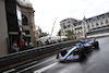 GP MONACO, Esteban Ocon (FRA) Alpine F1 Team A522.
29.05.2022. Formula 1 World Championship, Rd 7, Monaco Grand Prix, Monte Carlo, Monaco, Gara Day.
- www.xpbimages.com, EMail: requests@xpbimages.com © Copyright: Price / XPB Images