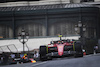 GP MONACO, Carlos Sainz Jr (ESP) Ferrari F1-75.
29.05.2022. Formula 1 World Championship, Rd 7, Monaco Grand Prix, Monte Carlo, Monaco, Gara Day.
- www.xpbimages.com, EMail: requests@xpbimages.com © Copyright: Price / XPB Images