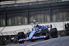 GP MONACO, Fernando Alonso (ESP) Alpine F1 Team A522.
29.05.2022. Formula 1 World Championship, Rd 7, Monaco Grand Prix, Monte Carlo, Monaco, Gara Day.
- www.xpbimages.com, EMail: requests@xpbimages.com © Copyright: Price / XPB Images