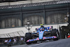 GP MONACO, Esteban Ocon (FRA) Alpine F1 Team A522.
29.05.2022. Formula 1 World Championship, Rd 7, Monaco Grand Prix, Monte Carlo, Monaco, Gara Day.
- www.xpbimages.com, EMail: requests@xpbimages.com © Copyright: Price / XPB Images