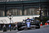 GP MONACO, Nicholas Latifi (CDN) Williams Racing FW44.
29.05.2022. Formula 1 World Championship, Rd 7, Monaco Grand Prix, Monte Carlo, Monaco, Gara Day.
- www.xpbimages.com, EMail: requests@xpbimages.com © Copyright: Price / XPB Images