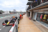 GP MONACO, Max Verstappen (NLD) Red Bull Racing RB18.
29.05.2022. Formula 1 World Championship, Rd 7, Monaco Grand Prix, Monte Carlo, Monaco, Gara Day.
- www.xpbimages.com, EMail: requests@xpbimages.com © Copyright: Price / XPB Images