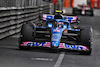 GP MONACO, Esteban Ocon (FRA) Alpine F1 Team A522.
29.05.2022. Formula 1 World Championship, Rd 7, Monaco Grand Prix, Monte Carlo, Monaco, Gara Day.
- www.xpbimages.com, EMail: requests@xpbimages.com © Copyright: Price / XPB Images