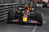 GP MONACO, Sergio Perez (MEX) Red Bull Racing RB18.
29.05.2022. Formula 1 World Championship, Rd 7, Monaco Grand Prix, Monte Carlo, Monaco, Gara Day.
- www.xpbimages.com, EMail: requests@xpbimages.com © Copyright: Price / XPB Images