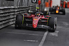 GP MONACO, Carlos Sainz Jr (ESP) Ferrari F1-75.
29.05.2022. Formula 1 World Championship, Rd 7, Monaco Grand Prix, Monte Carlo, Monaco, Gara Day.
- www.xpbimages.com, EMail: requests@xpbimages.com © Copyright: Price / XPB Images