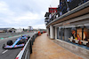 GP MONACO, Esteban Ocon (FRA) Alpine F1 Team A522.
29.05.2022. Formula 1 World Championship, Rd 7, Monaco Grand Prix, Monte Carlo, Monaco, Gara Day.
- www.xpbimages.com, EMail: requests@xpbimages.com © Copyright: Price / XPB Images