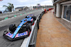 GP MONACO, Fernando Alonso (ESP) Alpine F1 Team A522.
29.05.2022. Formula 1 World Championship, Rd 7, Monaco Grand Prix, Monte Carlo, Monaco, Gara Day.
- www.xpbimages.com, EMail: requests@xpbimages.com © Copyright: Price / XPB Images