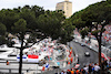 GP MONACO, Lewis Hamilton (GBR) Mercedes AMG F1 W13.
29.05.2022. Formula 1 World Championship, Rd 7, Monaco Grand Prix, Monte Carlo, Monaco, Gara Day.
- www.xpbimages.com, EMail: requests@xpbimages.com © Copyright: Price / XPB Images