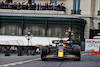 GP MONACO, Max Verstappen (NLD) Red Bull Racing RB18.
29.05.2022. Formula 1 World Championship, Rd 7, Monaco Grand Prix, Monte Carlo, Monaco, Gara Day.
 - www.xpbimages.com, EMail: requests@xpbimages.com © Copyright: Coates / XPB Images