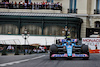 GP MONACO, Esteban Ocon (FRA) Alpine F1 Team A522.
29.05.2022. Formula 1 World Championship, Rd 7, Monaco Grand Prix, Monte Carlo, Monaco, Gara Day.
 - www.xpbimages.com, EMail: requests@xpbimages.com © Copyright: Coates / XPB Images