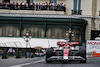 GP MONACO, Valtteri Bottas (FIN) Alfa Romeo F1 Team C42.
29.05.2022. Formula 1 World Championship, Rd 7, Monaco Grand Prix, Monte Carlo, Monaco, Gara Day.
 - www.xpbimages.com, EMail: requests@xpbimages.com © Copyright: Coates / XPB Images