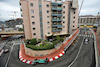 GP MONACO, Sebastian Vettel (GER) Aston Martin F1 Team AMR22.
29.05.2022. Formula 1 World Championship, Rd 7, Monaco Grand Prix, Monte Carlo, Monaco, Gara Day.
 - www.xpbimages.com, EMail: requests@xpbimages.com © Copyright: Coates / XPB Images