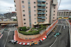 GP MONACO, Pierre Gasly (FRA) AlphaTauri AT03 davanti a Daniel Ricciardo (AUS) McLaren MCL36.
29.05.2022. Formula 1 World Championship, Rd 7, Monaco Grand Prix, Monte Carlo, Monaco, Gara Day.
 - www.xpbimages.com, EMail: requests@xpbimages.com © Copyright: Coates / XPB Images