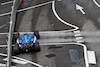 GP MONACO - Gara