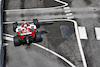GP MONACO, Guanyu Zhou (CHN) Alfa Romeo F1 Team C42.
29.05.2022. Formula 1 World Championship, Rd 7, Monaco Grand Prix, Monte Carlo, Monaco, Gara Day.
 - www.xpbimages.com, EMail: requests@xpbimages.com © Copyright: Coates / XPB Images