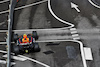 GP MONACO, Sergio Perez (MEX) Red Bull Racing RB18.
29.05.2022. Formula 1 World Championship, Rd 7, Monaco Grand Prix, Monte Carlo, Monaco, Gara Day.
 - www.xpbimages.com, EMail: requests@xpbimages.com © Copyright: Coates / XPB Images