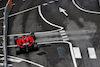 GP MONACO, Charles Leclerc (MON) Ferrari F1-75.
29.05.2022. Formula 1 World Championship, Rd 7, Monaco Grand Prix, Monte Carlo, Monaco, Gara Day.
 - www.xpbimages.com, EMail: requests@xpbimages.com © Copyright: Coates / XPB Images
