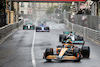 GP MONACO, Lando Norris (GBR) McLaren MCL36.
29.05.2022. Formula 1 World Championship, Rd 7, Monaco Grand Prix, Monte Carlo, Monaco, Gara Day.
 - www.xpbimages.com, EMail: requests@xpbimages.com © Copyright: Coates / XPB Images