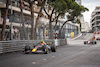 GP MONACO, Sergio Perez (MEX) Red Bull Racing RB18.
29.05.2022. Formula 1 World Championship, Rd 7, Monaco Grand Prix, Monte Carlo, Monaco, Gara Day.
- www.xpbimages.com, EMail: requests@xpbimages.com © Copyright: Bearne / XPB Images