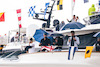 GP MONACO, Circuit Atmosfera - fans on boats.
29.05.2022. Formula 1 World Championship, Rd 7, Monaco Grand Prix, Monte Carlo, Monaco, Gara Day.
- www.xpbimages.com, EMail: requests@xpbimages.com © Copyright: Bearne / XPB Images