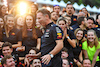 GP MONACO, Christian Horner (GBR) Red Bull Racing Team Principal at the post race celebration at the Red Bull Energy Station.
29.05.2022. Formula 1 World Championship, Rd 7, Monaco Grand Prix, Monte Carlo, Monaco, Gara Day.
- www.xpbimages.com, EMail: requests@xpbimages.com © Copyright: Price / XPB Images