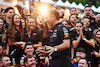 GP MONACO, Christian Horner (GBR) Red Bull Racing Team Principal at the post race celebration at the Red Bull Energy Station.
29.05.2022. Formula 1 World Championship, Rd 7, Monaco Grand Prix, Monte Carlo, Monaco, Gara Day.
- www.xpbimages.com, EMail: requests@xpbimages.com © Copyright: Price / XPB Images