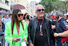 GP MONACO, Flavio Briatore (ITA) on the grid.
29.05.2022. Formula 1 World Championship, Rd 7, Monaco Grand Prix, Monte Carlo, Monaco, Gara Day.
- www.xpbimages.com, EMail: requests@xpbimages.com © Copyright: Charniaux / XPB Images