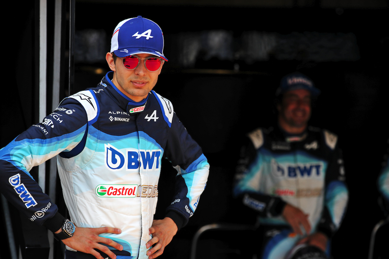 GP MONACO GIOVEDI