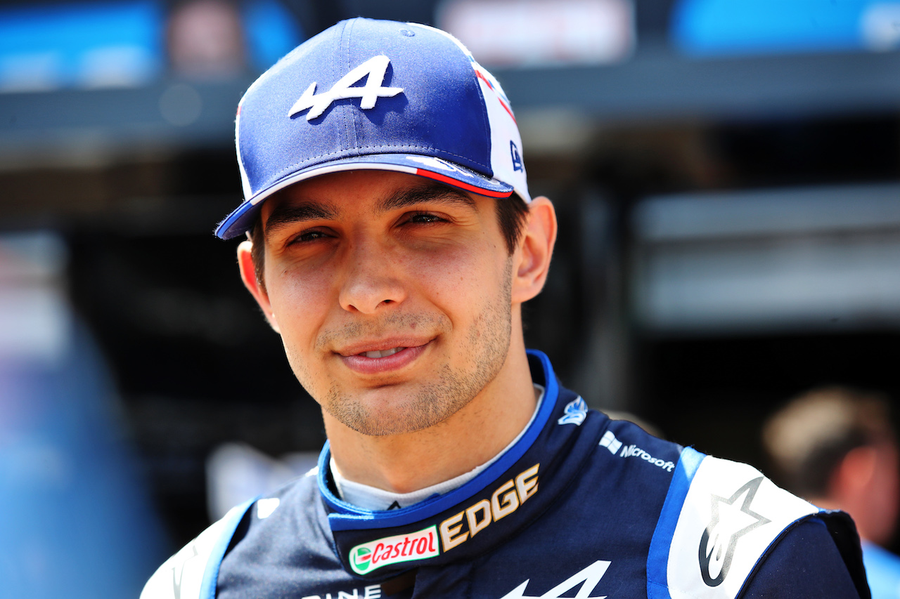 GP MONACO GIOVEDI