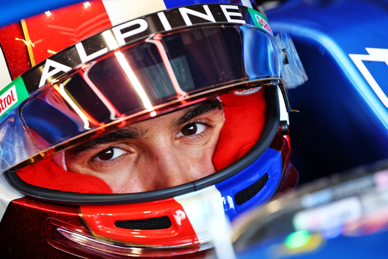 GP MONACO GIOVEDI
