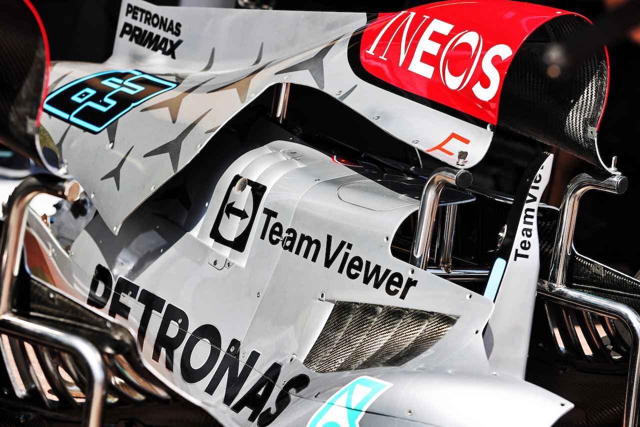 GP MONACO GIOVEDI