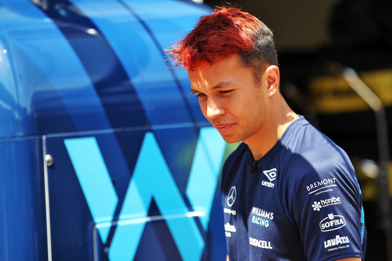 GP MONACO GIOVEDI