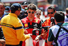 GP MONACO, Charles Leclerc (MON) Ferrari.
26.05.2022. Formula 1 World Championship, Rd 7, Monaco Grand Prix, Monte Carlo, Monaco, Practice Day.
 - www.xpbimages.com, EMail: requests@xpbimages.com © Copyright: Coates / XPB Images