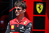 GP MONACO, Charles Leclerc (MON) Ferrari.
26.05.2022. Formula 1 World Championship, Rd 7, Monaco Grand Prix, Monte Carlo, Monaco, Practice Day.
 - www.xpbimages.com, EMail: requests@xpbimages.com © Copyright: Coates / XPB Images