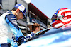 GP MONACO, Esteban Ocon (FRA) Alpine F1 Team.
26.05.2022. Formula 1 World Championship, Rd 7, Monaco Grand Prix, Monte Carlo, Monaco, Practice Day.
 - www.xpbimages.com, EMail: requests@xpbimages.com © Copyright: Coates / XPB Images