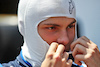 GP MONACO, Oscar Piastri (AUS) Alpine F1 Team Reserve Driver.
26.05.2022. Formula 1 World Championship, Rd 7, Monaco Grand Prix, Monte Carlo, Monaco, Practice Day.
 - www.xpbimages.com, EMail: requests@xpbimages.com © Copyright: Coates / XPB Images