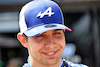 GP MONACO, Esteban Ocon (FRA) Alpine F1 Team.
26.05.2022. Formula 1 World Championship, Rd 7, Monaco Grand Prix, Monte Carlo, Monaco, Practice Day.
 - www.xpbimages.com, EMail: requests@xpbimages.com © Copyright: Coates / XPB Images